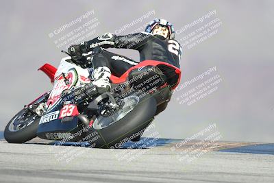 media/Jan-17-2026-CVMA (Sat) [[ab348a895b]]/Race 1-Formula Open-Formula Open Cup/